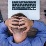 Dolor de cabeza en niñas 11 años