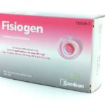 Nutricion en la menopausia