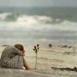 Depresion y trastorno limite de la personalidad