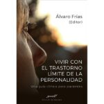 Efectos del estres en el corazon