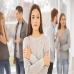 Fobia al dentista tratamiento