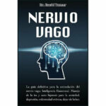 Como caer en depresion facilmente