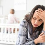 Terapia contra la depresion
