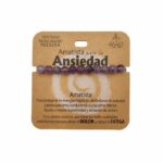 Lipotimia ansiedad