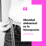 Cuanto tiempo duran los sofocos de la menopausia