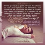 Tratamiento no farmacologico de la depresion