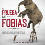 Vivir con fobia social
