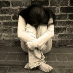 Pruebas para detectar depresion
