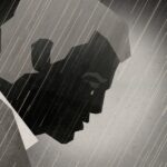 Como ayudar a una persona con depresion y ansiedad