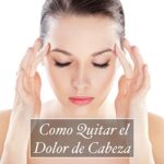 Vacaciones ni dolores de cabeza