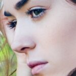 El estres produce hinchazon