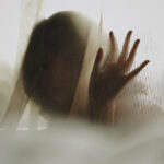 Dejarse morir por depresion