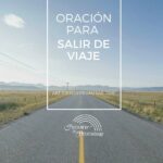 Actividades para prevenir la depresion