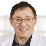 Como aliviar sintomas de la menopausia