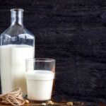 Es bueno tomar melatonina en la menopausia