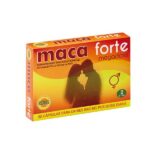 Menopausia masculina todo lo que debes saber