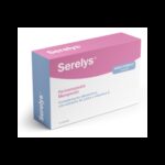 Dieta 1500 calorias mujer menopausia