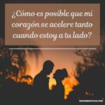 Terapia conductual para la depresion