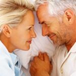 Tengo la menopausia y estoy manchando