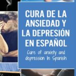 Secuelas despues de una depresion