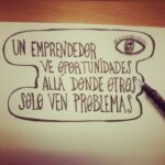 Origen de la depresion
