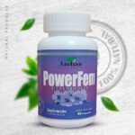 Remedios para la menopausia