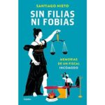 Fobia a las cucarachas test