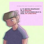 La gran depresion muertes