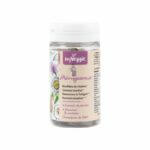 Angeliq pastillas para menopausia