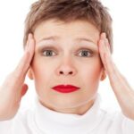Remedios para la menopausia precoz