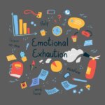 Trastorno adaptativo con ansiedad dsm-5