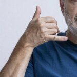 Dolor de cabeza cuerpo y fiebre