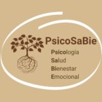 Informe psicologico de un adulto con depresion