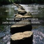 Curar la ansiedad y depresion