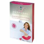 Se puede tomar estrogenos en la menopausia