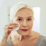 Nutricion en la menopausia