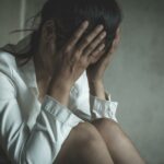 Que te pinchan en urgencias para un ataque de ansiedad