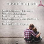 Necesito ayuda para la depresion