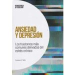 Se puede viajar estando de baja por ansiedad