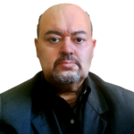 Como ayudar a una persona con depresion y ansiedad