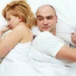 Efectos secundarios de la menopausia