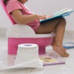 Anemia produce dolor de cabeza