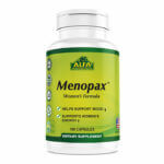 Cambios fisicos y psicologicos en la menopausia