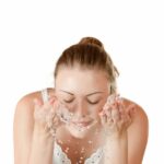 Apnea del sueño dolor de cabeza