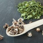 Medicamento homeopatico para la ansiedad