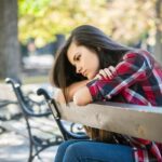 Cuanto dura una depresion con tratamiento