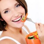 Que hormonas se pierden en la menopausia