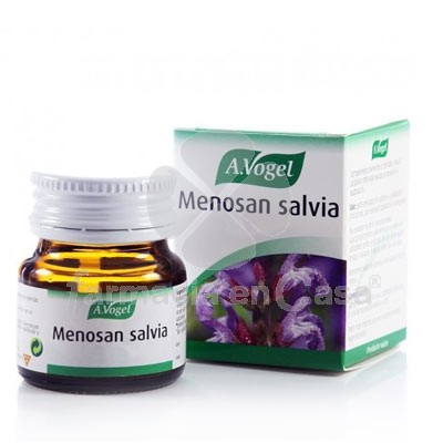 Remedios para los calores menopausia