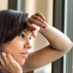 Vitaminas para la menopausia