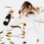 La ansiedad produce temblores en el cuerpo